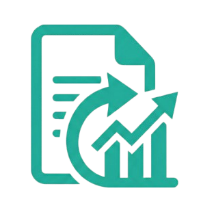 Fast Bank Statement Converter Team
